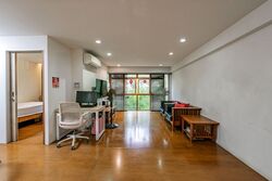 Blk 315A Anchorvale Gardens (Sengkang), HDB Executive #531991561